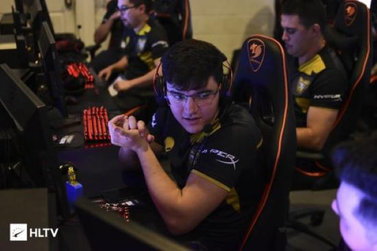 全能王挑战赛决赛揭幕 谁将成为全网最强者