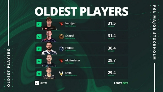 2025英雄联盟手游季中嘉年华成功落幕，黄山之巅的精彩瞬间回顾