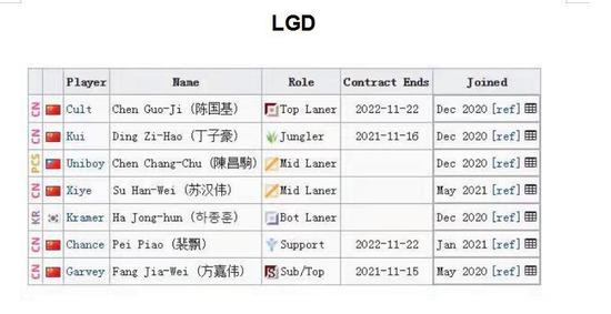 敦化市红土地自行车邀请赛精彩落幕