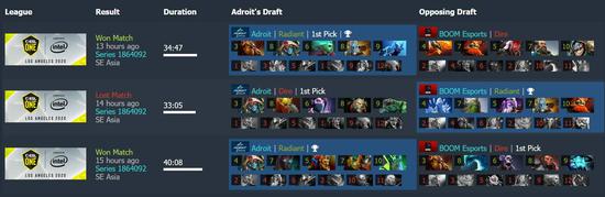 张若昀与田雨联合演绎永劫无间武侠TVC展现酷飒风格