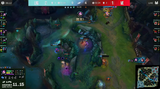 战队签名活动吸引众多粉丝与家人到场支持