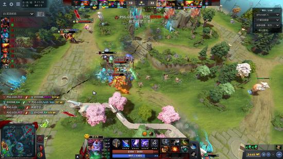 电竞博彩赞助的开放与责任推进战略