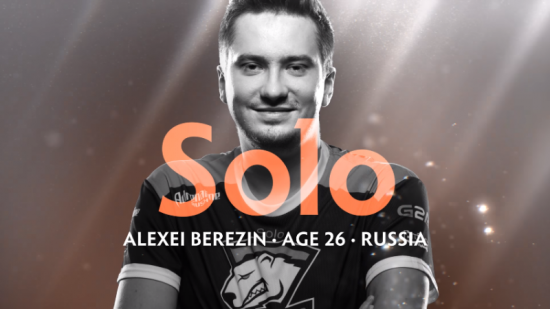 玩家对次世代主机价格的看法与PC选择的趋势