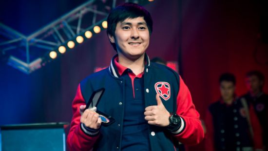 北京市游戏电竞行业高质量发展新政策解读