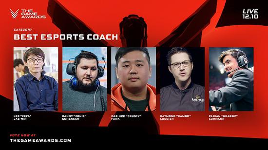 原神中的MOBA玩法探索与角色强度分析