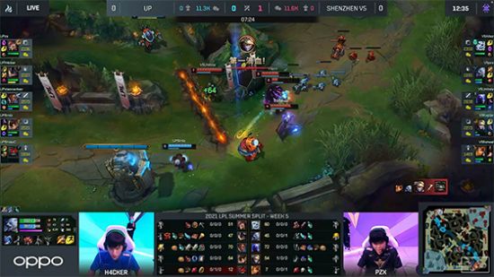 开云体育平台全面解析与优缺点分析