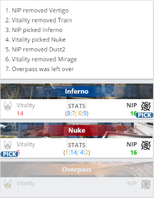 卢伟深耕手游发行市场致力于打造游戏行业新模式