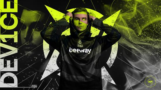 DOTA2国际邀请赛中国战队荣获亚军 2026赛事将重返上海