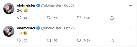 AI PC市场竞争加剧 联想荣耀小米争夺用户