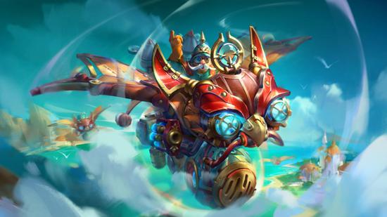 2023年9月中国手游收入排行榜揭晓 原神与三国志战略版重返TOP20