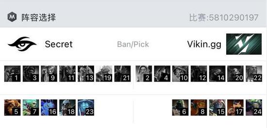 武汉PANDA电竞中心夺得TGA无畏契约全国挑战赛冠军