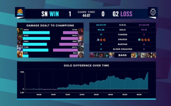 中外政企足球邀请赛友谊杯盛大举办 外资企业积极参与