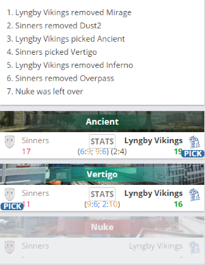 腾讯英雄联盟手游鸿蒙版正式上线引发热议