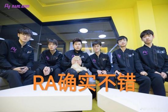 2026电竞世界杯公布DOTA2英雄联盟CS2赛事及200万美元奖金详情