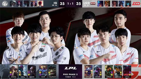 腾讯三角洲行动职业赛将于八月举行射击游戏电竞新挑战