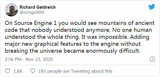 全新MOBA肉鸽游戏梦之形正式上线体验大幅提升