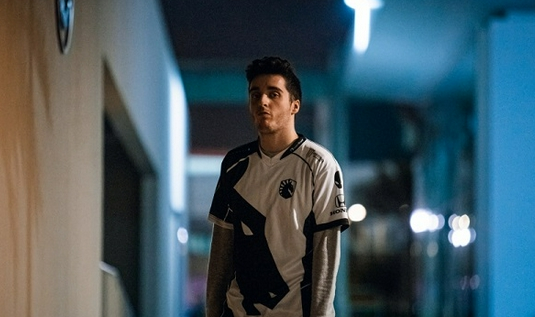 深入分析电竞比赛数据提升团队表现