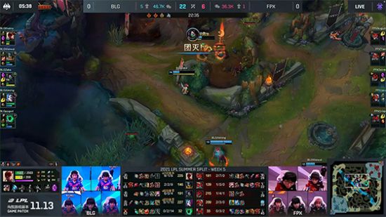 LPL竞拍规则调整引发转会潮，赛事前景堪忧