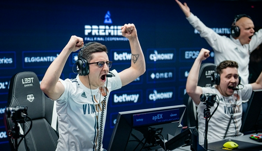 2025全球总决赛观赛派对全面指南