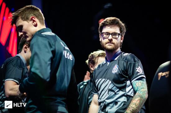 电竞粤超百万奖金赛事点燃激情