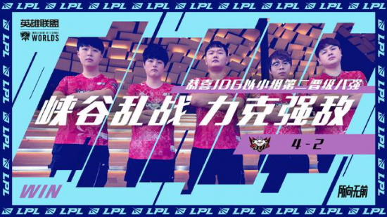 微软新一代Xbox主机或将锁定Steam平台的传统游戏体验