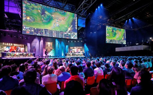 PUBG与布加迪的豪华联动引发热潮