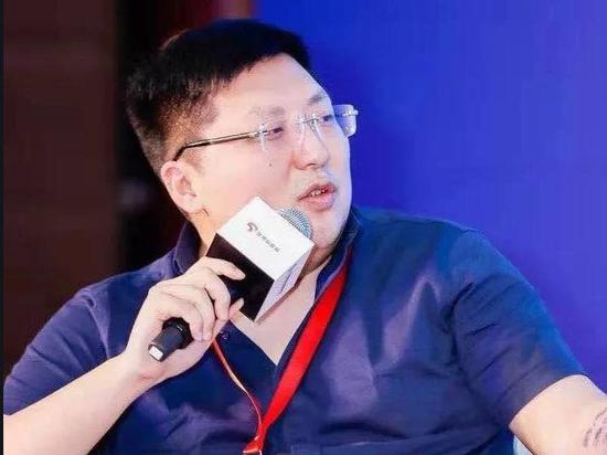 LPL第二赛段涅槃组三队成功晋级淘汰赛