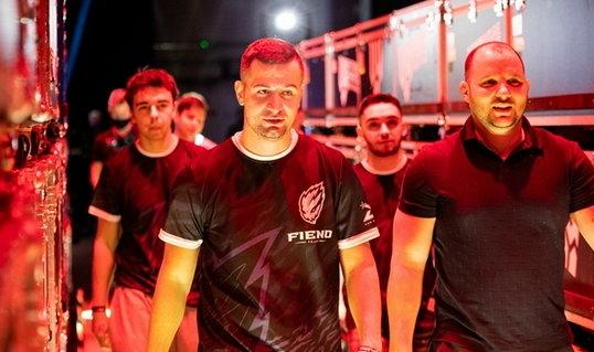 PUBG助力开发商年创收超20亿美元的成功之路